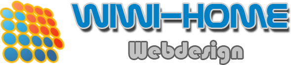 wiwi-home.de